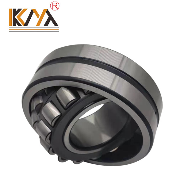 hot sales spherical roller bearings 23930 CA CC MB /W33